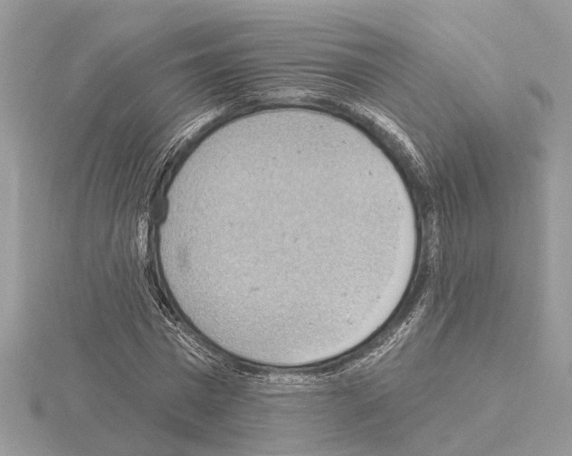 X0000115030777200912071048