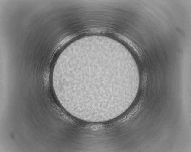 X0000115030778200912071048