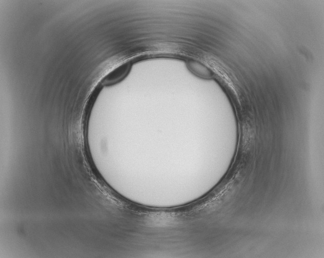 X0000115030789200912071048