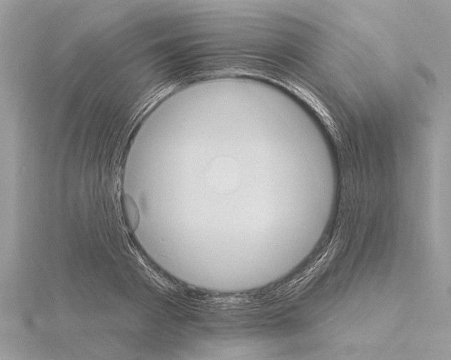 X0000115030793200912071048