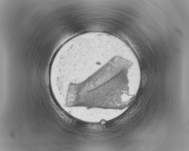 X0000115030795200912071048