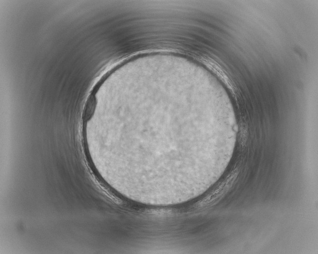 X0000115030797200912071048