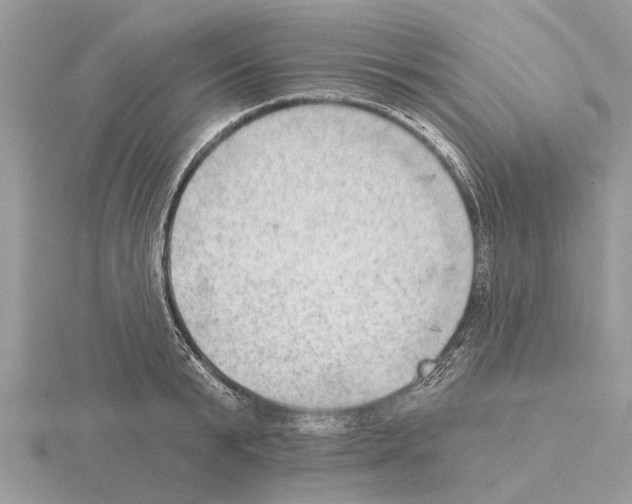 X0000115030799200912071048