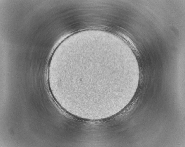 X0000115030804200912071047