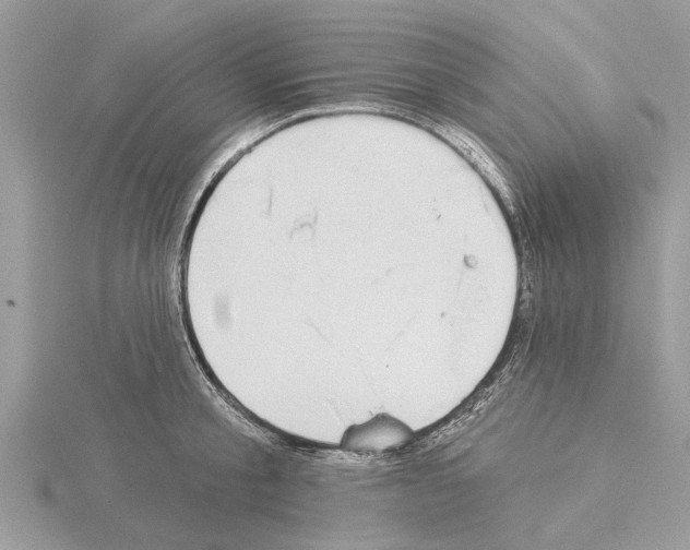 X0000115030805200912071047