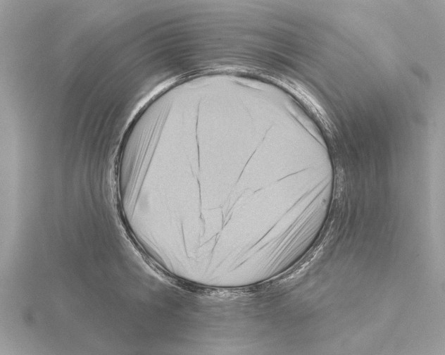 X0000115030806200912071047