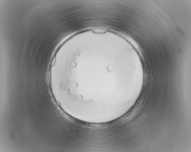 X0000115030807200912071047