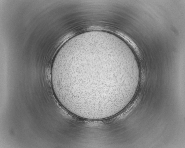 X0000115030809200912071047