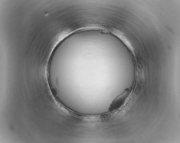 X0000115030813200912071047