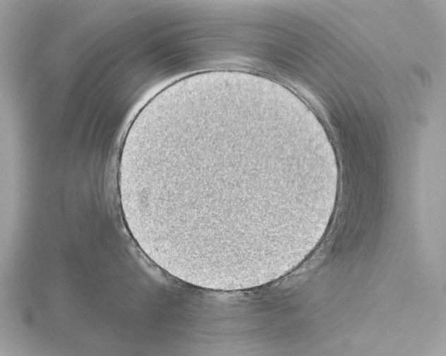 X0000115030816200912071047