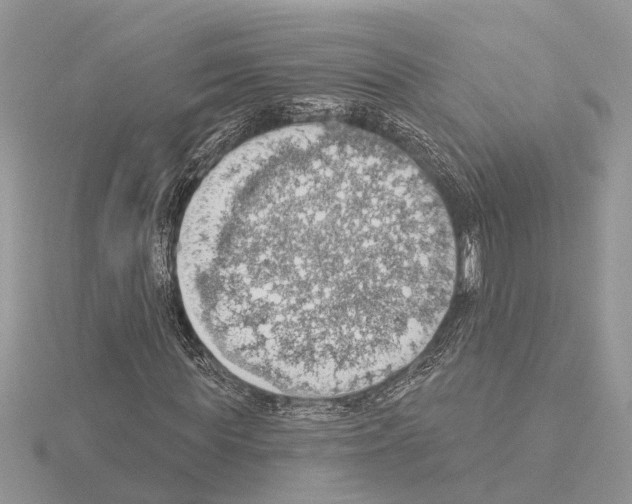 X0000115030819200912071047