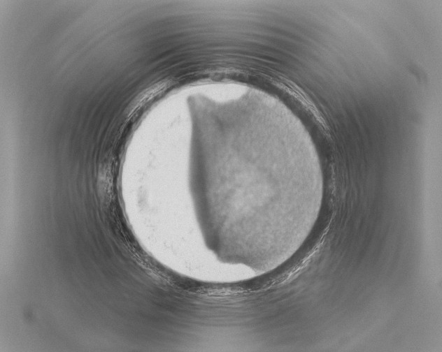 X0000115030826200912071047