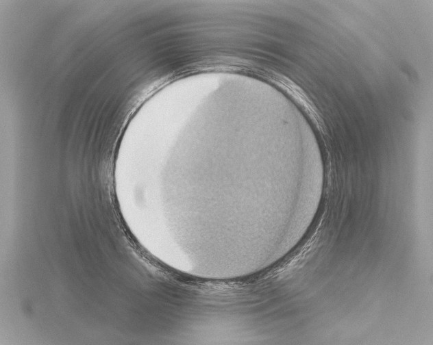 X0000115030850200912071047