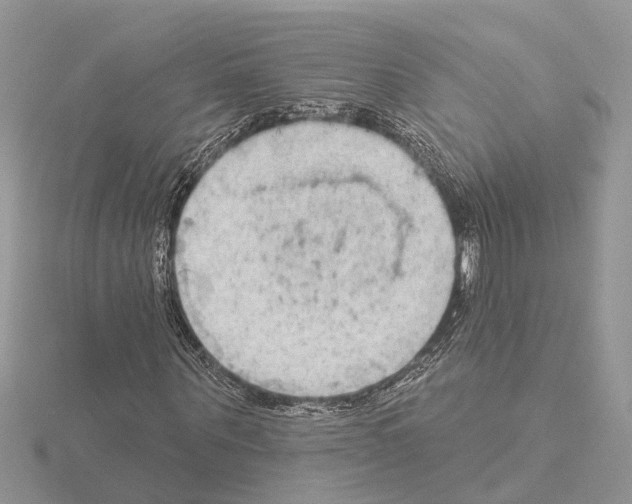 X0000115030867200912071046