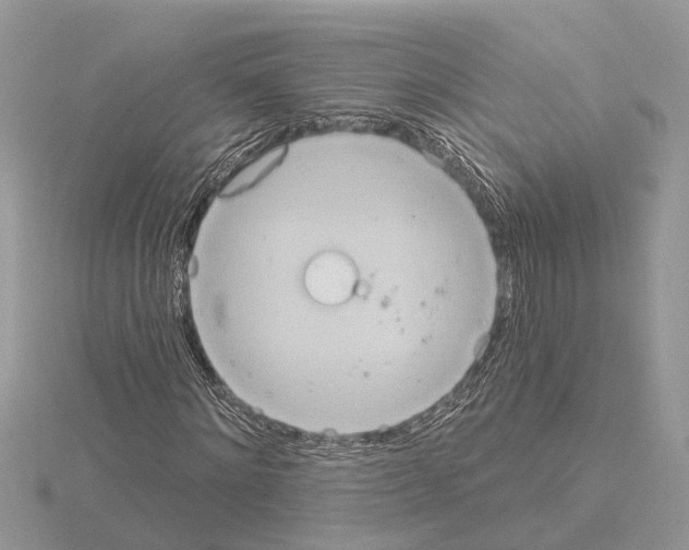 X0000115030868200912071046