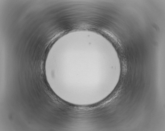 X0000115030873200912071046