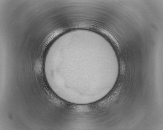 X0000115030874200912071046