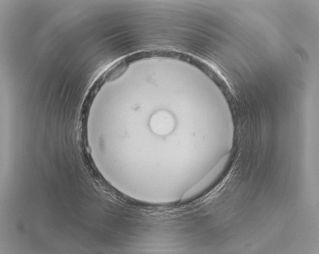 X0000115030879200912071046