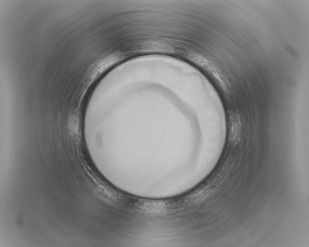 X0000115030882200912071046