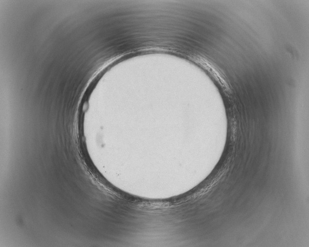 X0000115030884200912071046