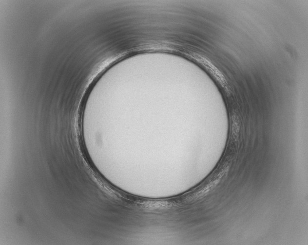 X0000115030893200912071046