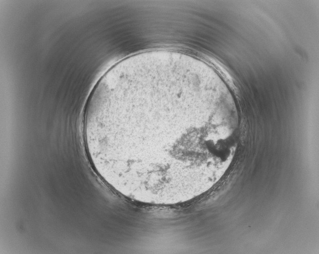 X0000115030907200912071046