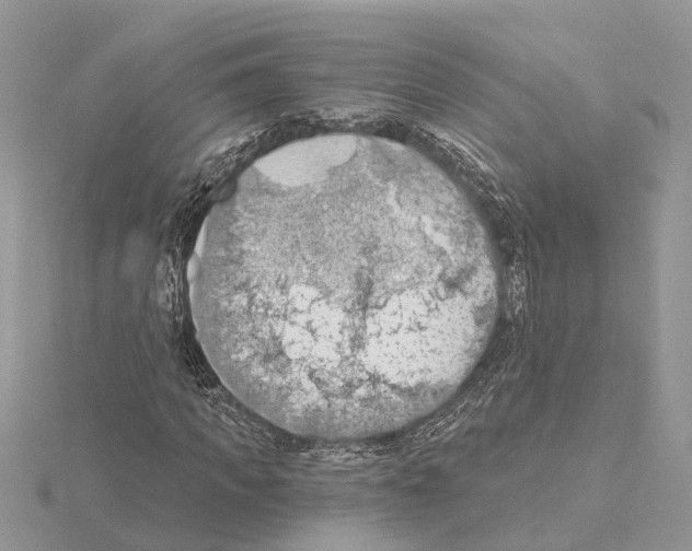 X0000115030917200912071045