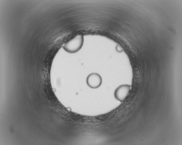 X0000115030918200912071045