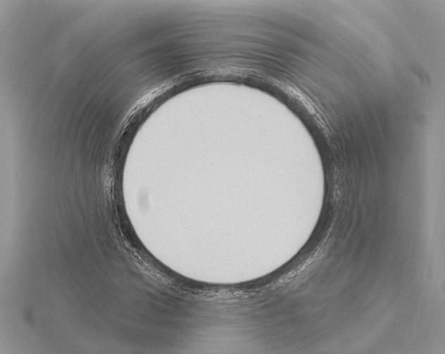 X0000115030922200912071045