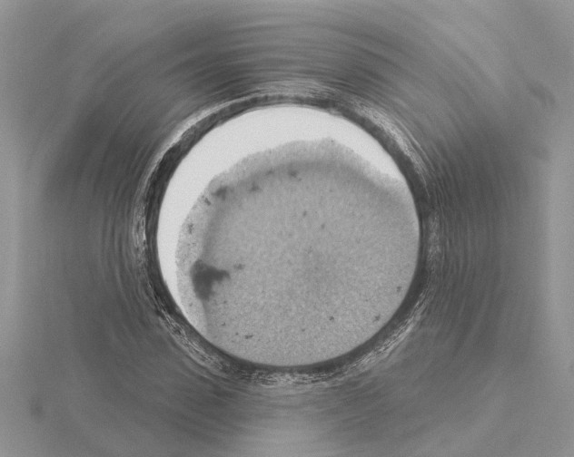 X0000115030923200912071045