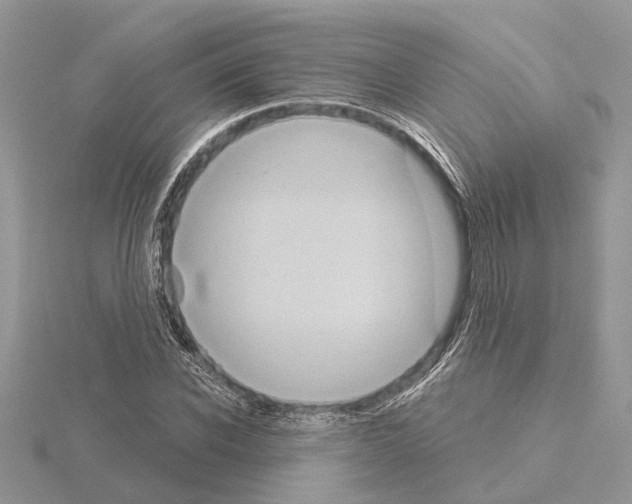 X0000115030926200912071045