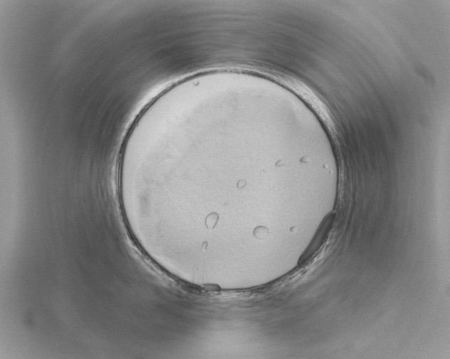 X0000115030958200912071046