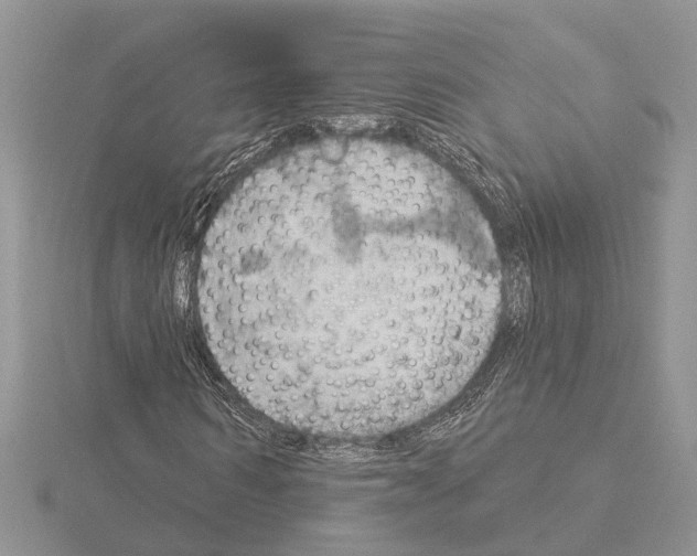 X0000115030962200912071045