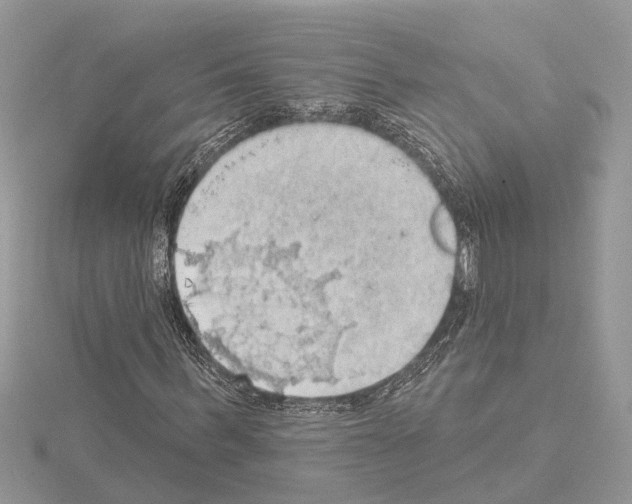 X0000115030963200912071045