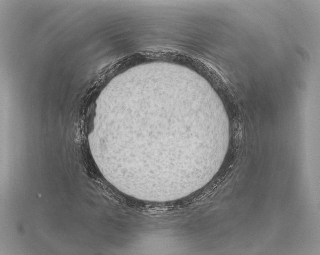 X0000115030965200912071045