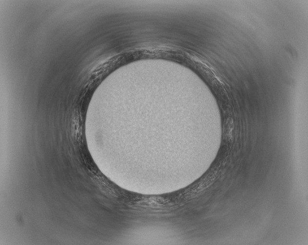 X0000115030966200912071045