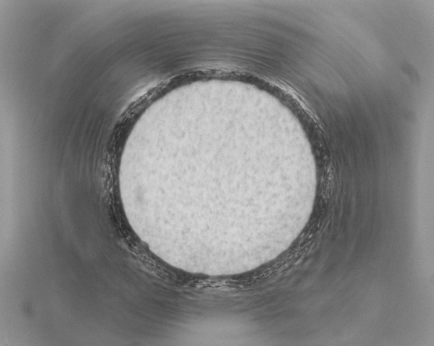 X0000115030967200912071045