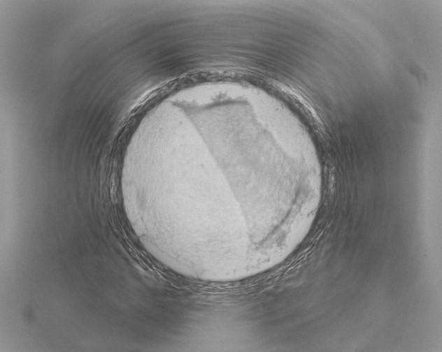 X0000115030968200912071045