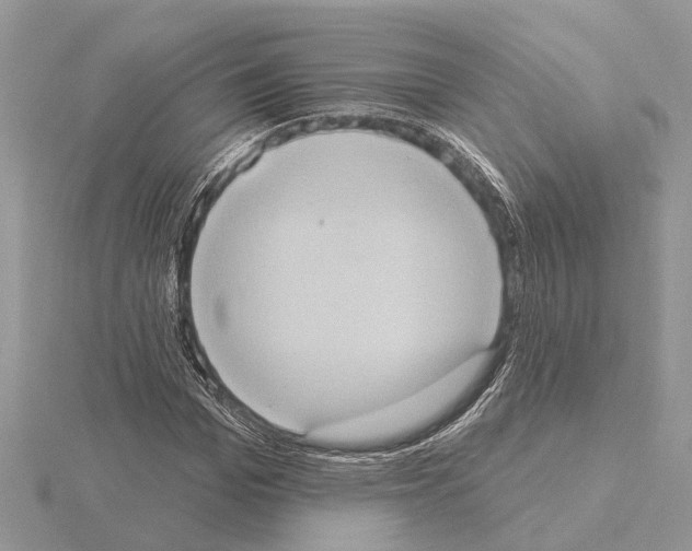 X0000115030969200912071045