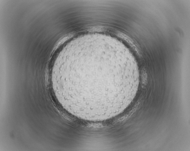 X0000115030978200912071045