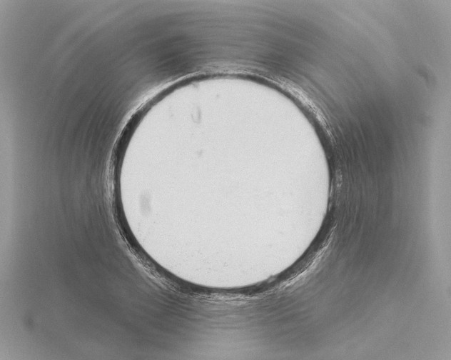 X0000115030981200912071045