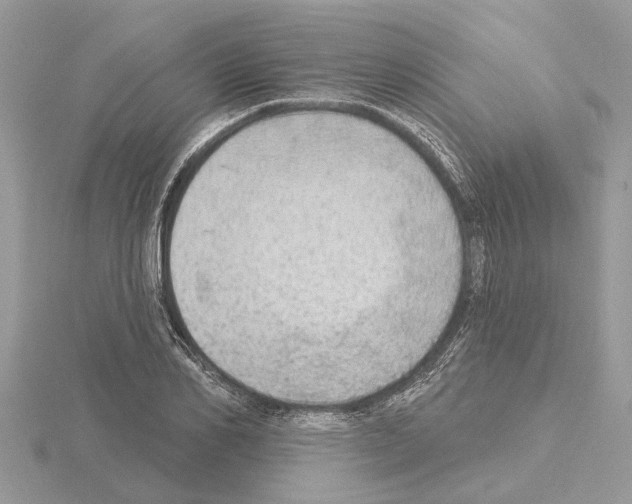 X0000115030982200912071045