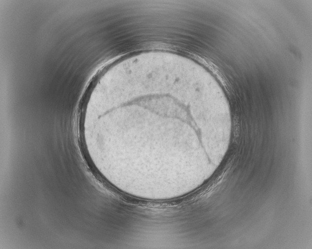 X0000115030987200912071045