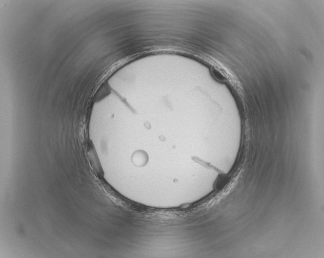 X0000115030993200912071045