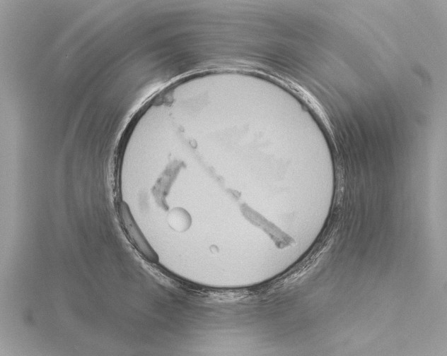 X0000115030997200912071044