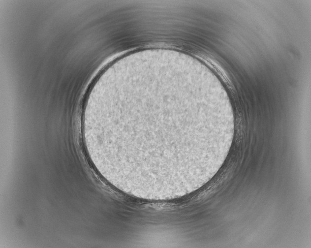 X0000115031000200912071044