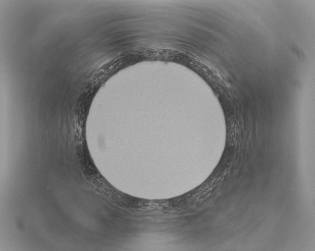 X0000115031013200912071044