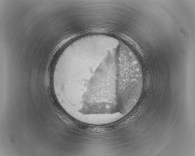 X0000115031027200912071044