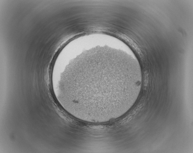 X0000115031031200912071044