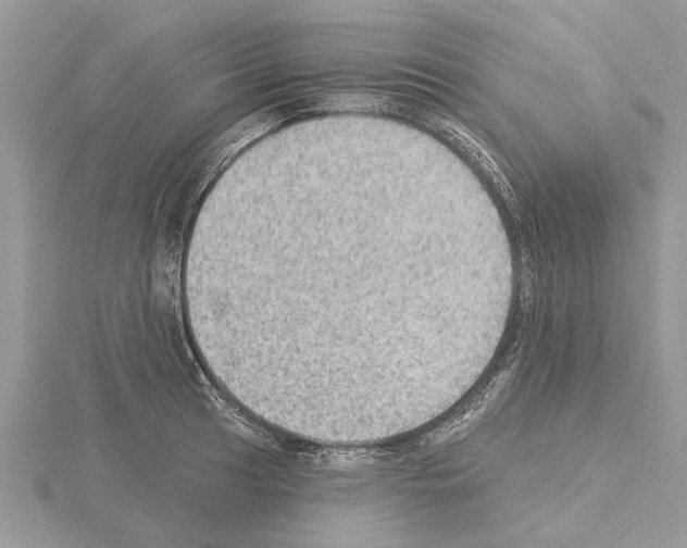 X0000115031041200912071044